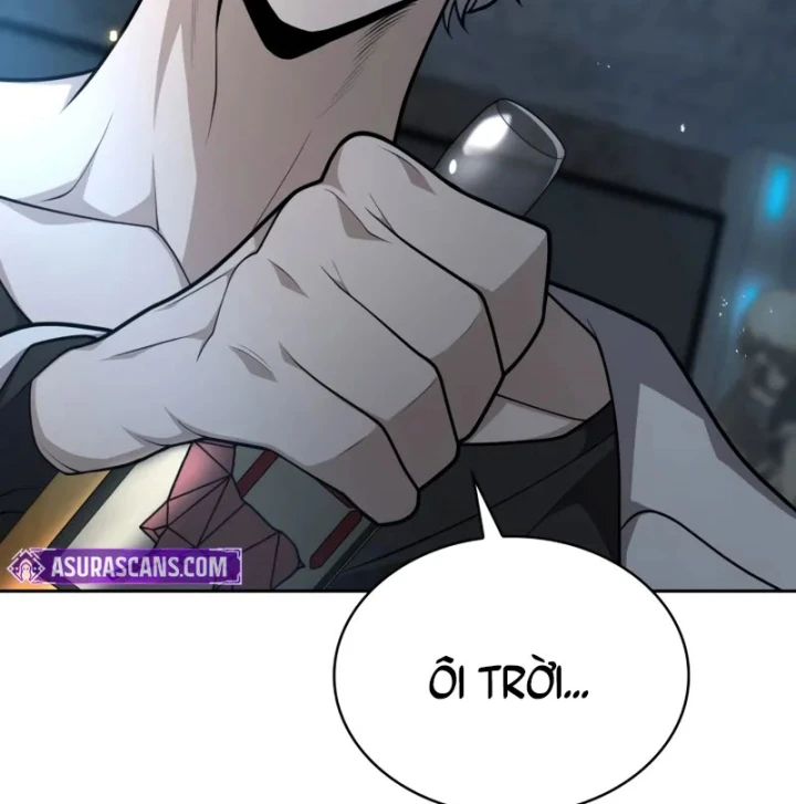 Hồi Quy Trở Thành Người Bảo Hộ Rồng Chapter 33 - Trang 24