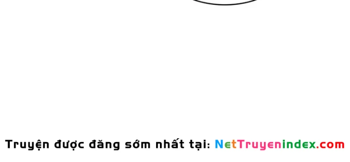 Hồi Quy Trở Thành Người Bảo Hộ Rồng Chapter 33 - Trang 25