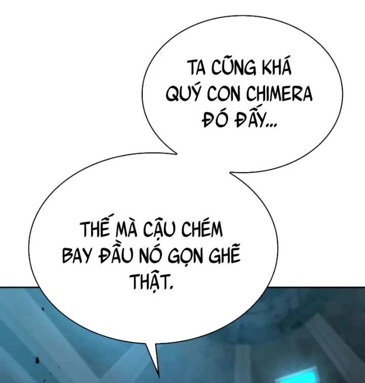 Hồi Quy Trở Thành Người Bảo Hộ Rồng Chapter 33 - Trang 26