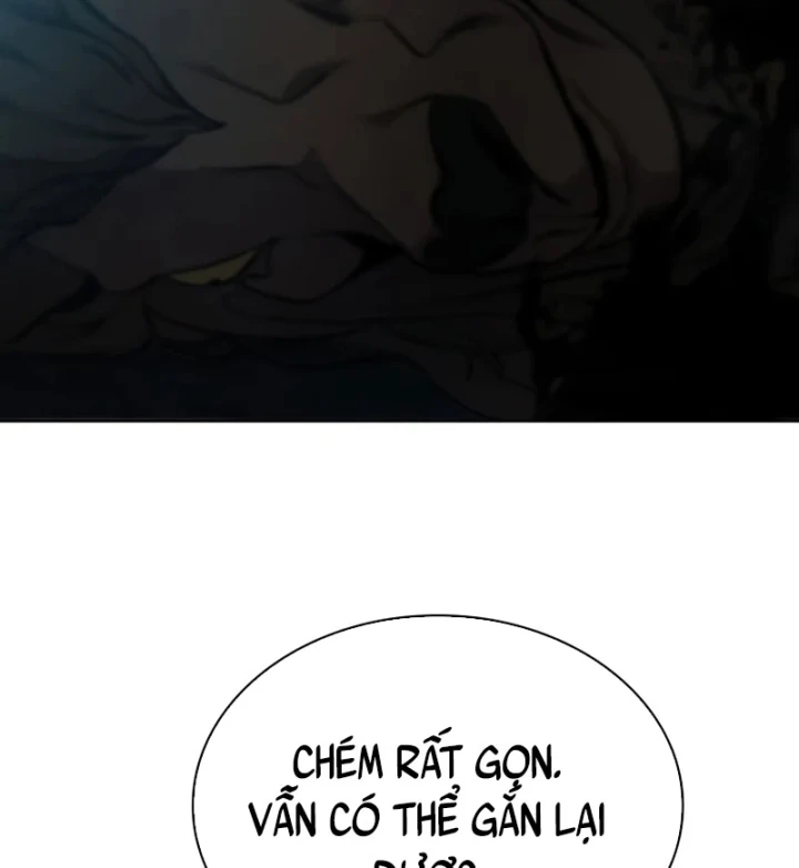 Hồi Quy Trở Thành Người Bảo Hộ Rồng Chapter 33 - Trang 28