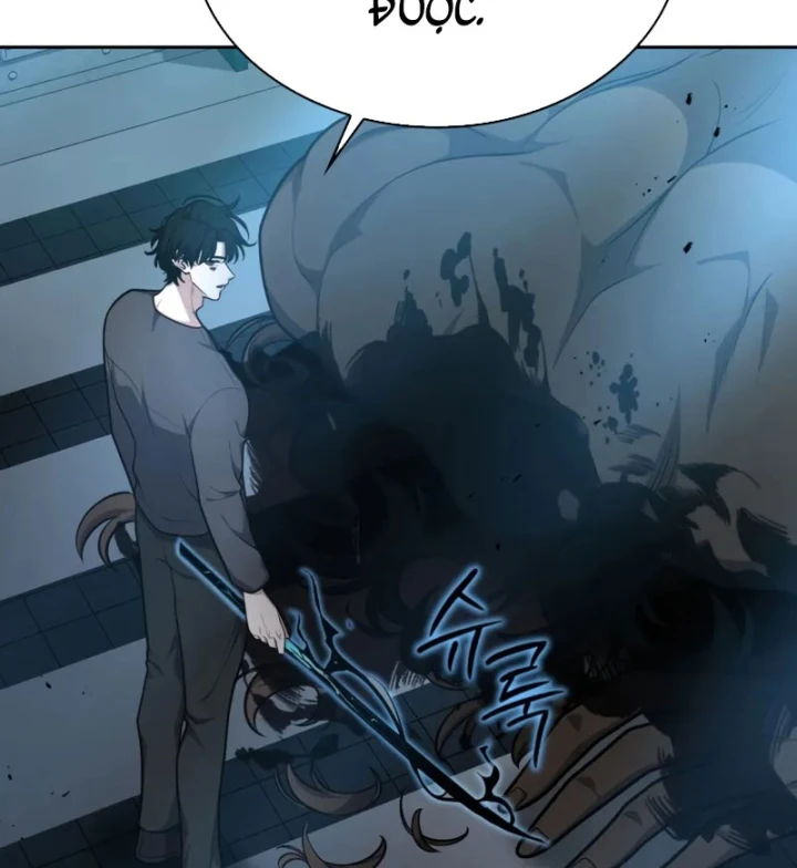 Hồi Quy Trở Thành Người Bảo Hộ Rồng Chapter 33 - Trang 29