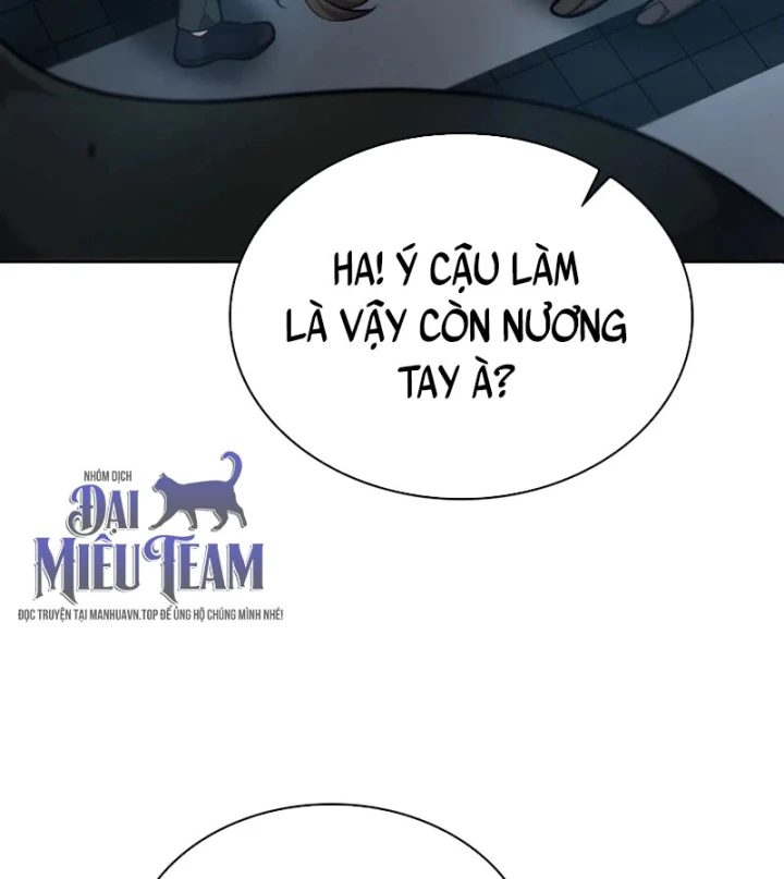 Hồi Quy Trở Thành Người Bảo Hộ Rồng Chapter 33 - Trang 30