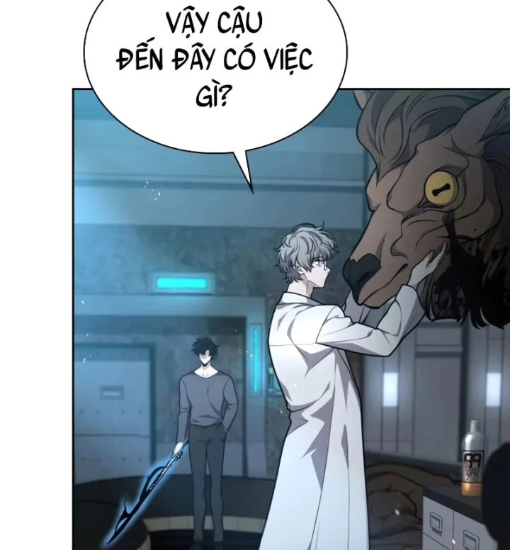Hồi Quy Trở Thành Người Bảo Hộ Rồng Chapter 33 - Trang 31