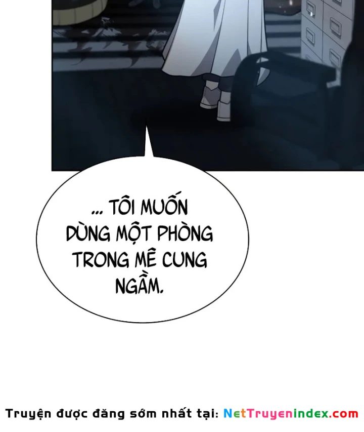 Hồi Quy Trở Thành Người Bảo Hộ Rồng Chapter 33 - Trang 32
