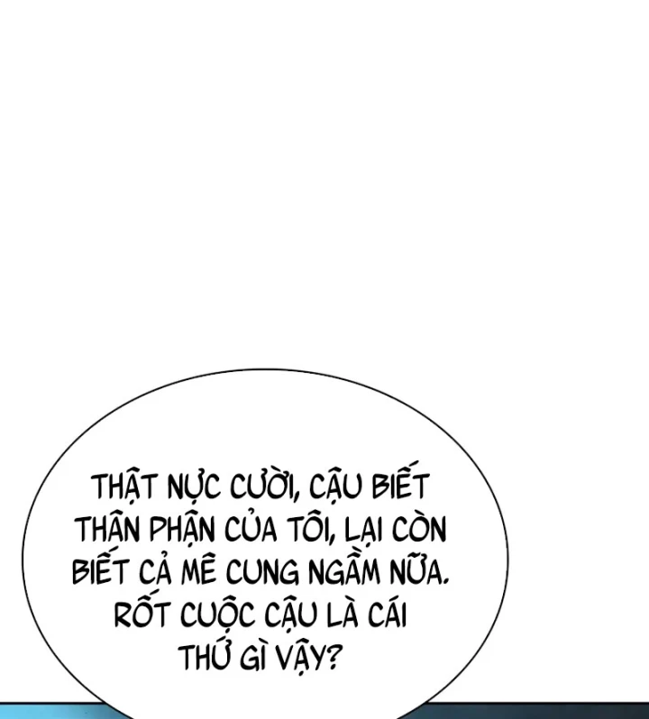 Hồi Quy Trở Thành Người Bảo Hộ Rồng Chapter 33 - Trang 33
