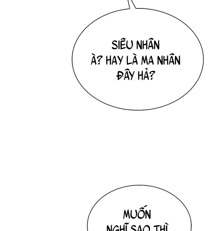 Hồi Quy Trở Thành Người Bảo Hộ Rồng Chapter 33 - Trang 35