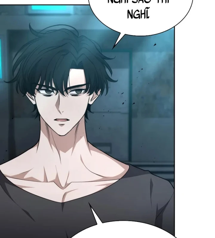 Hồi Quy Trở Thành Người Bảo Hộ Rồng Chapter 33 - Trang 36