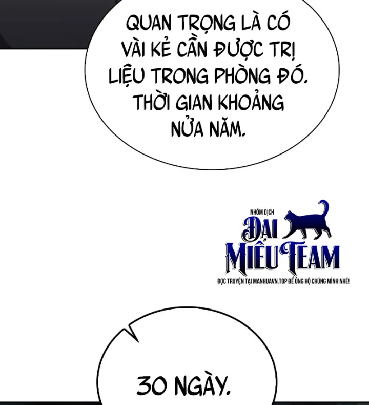 Hồi Quy Trở Thành Người Bảo Hộ Rồng Chapter 33 - Trang 37