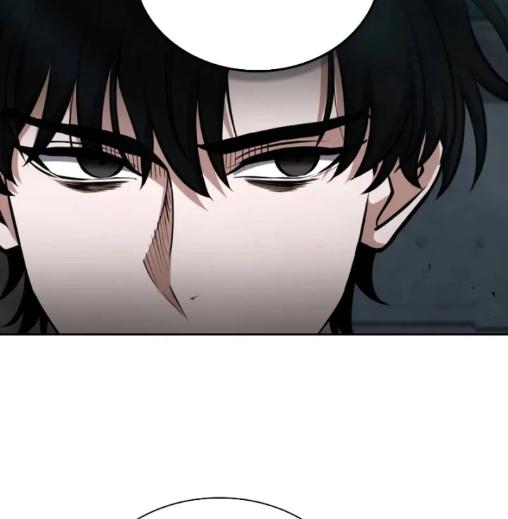 Hồi Quy Trở Thành Người Bảo Hộ Rồng Chapter 33 - Trang 38