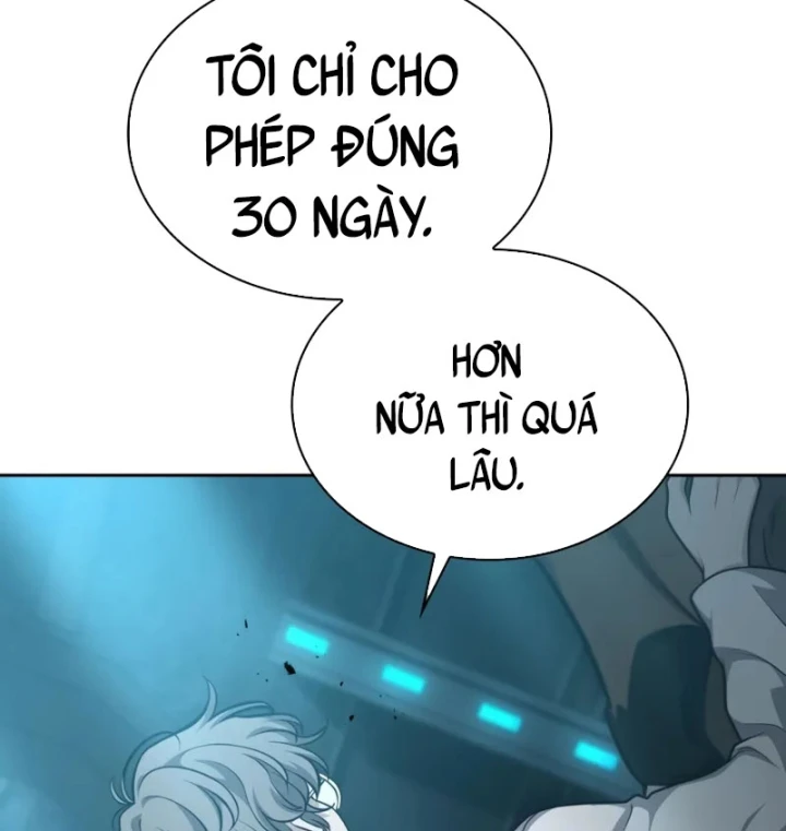 Hồi Quy Trở Thành Người Bảo Hộ Rồng Chapter 33 - Trang 39