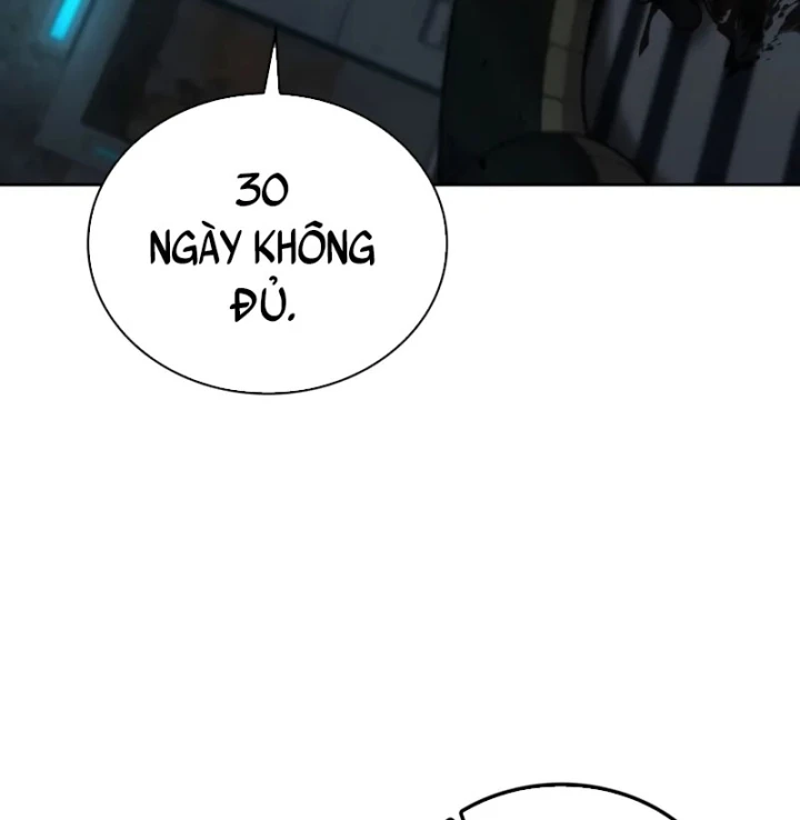 Hồi Quy Trở Thành Người Bảo Hộ Rồng Chapter 33 - Trang 41