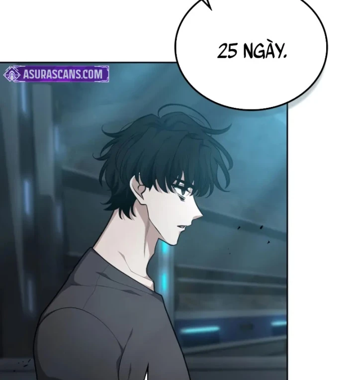 Hồi Quy Trở Thành Người Bảo Hộ Rồng Chapter 33 - Trang 42