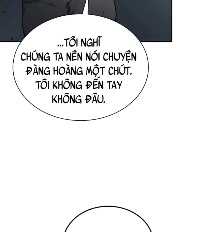 Hồi Quy Trở Thành Người Bảo Hộ Rồng Chapter 33 - Trang 43