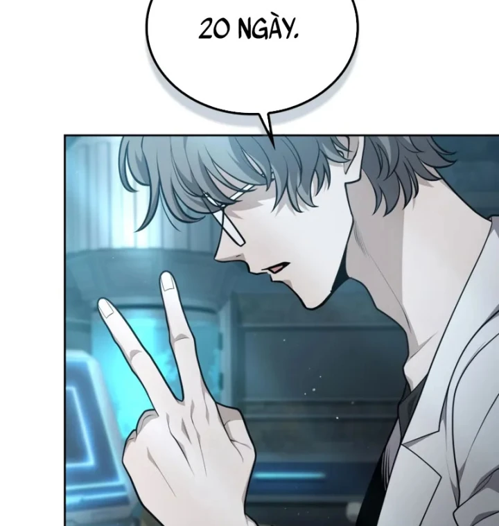 Hồi Quy Trở Thành Người Bảo Hộ Rồng Chapter 33 - Trang 44