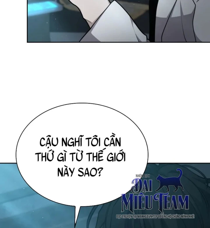 Hồi Quy Trở Thành Người Bảo Hộ Rồng Chapter 33 - Trang 45