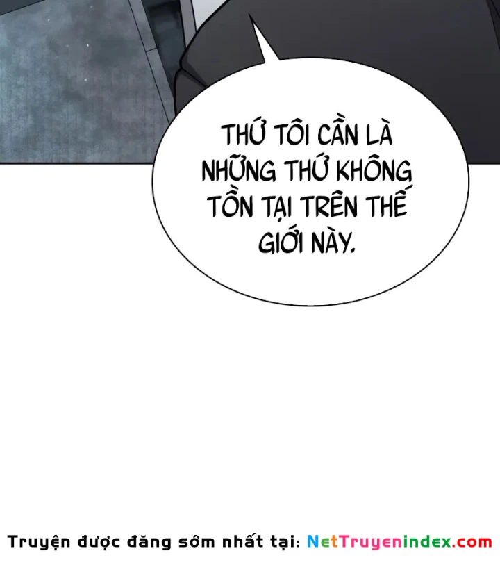 Hồi Quy Trở Thành Người Bảo Hộ Rồng Chapter 33 - Trang 47