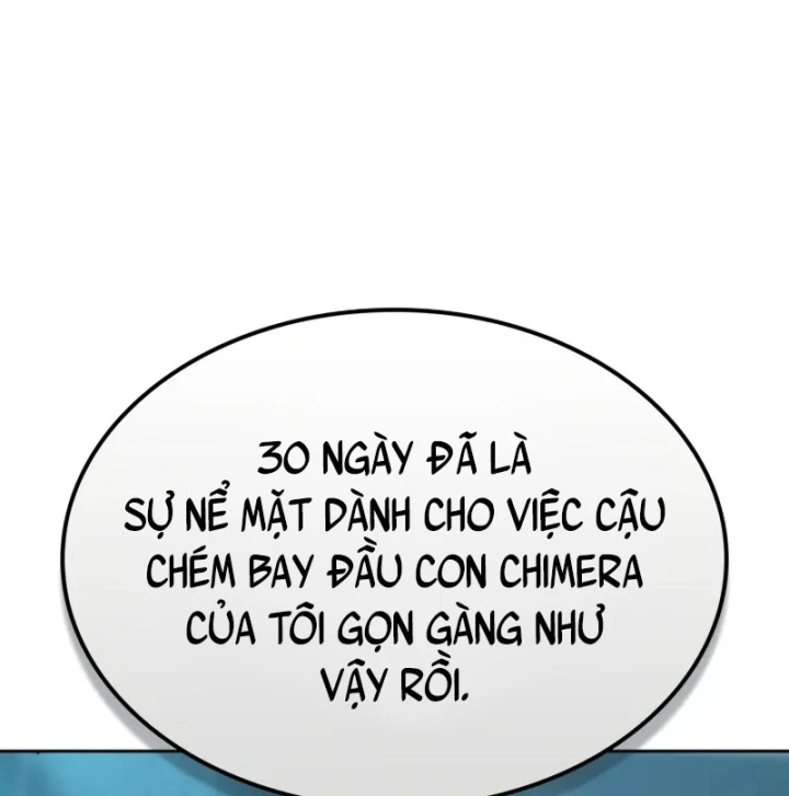 Hồi Quy Trở Thành Người Bảo Hộ Rồng Chapter 33 - Trang 48