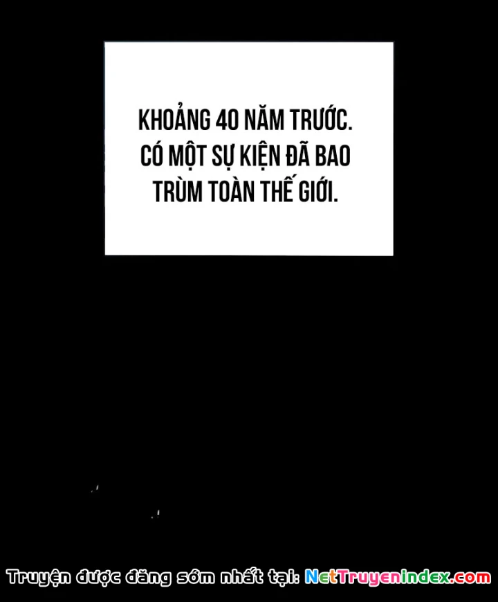 Hồi Quy Trở Thành Người Bảo Hộ Rồng Chapter 33 - Trang 9