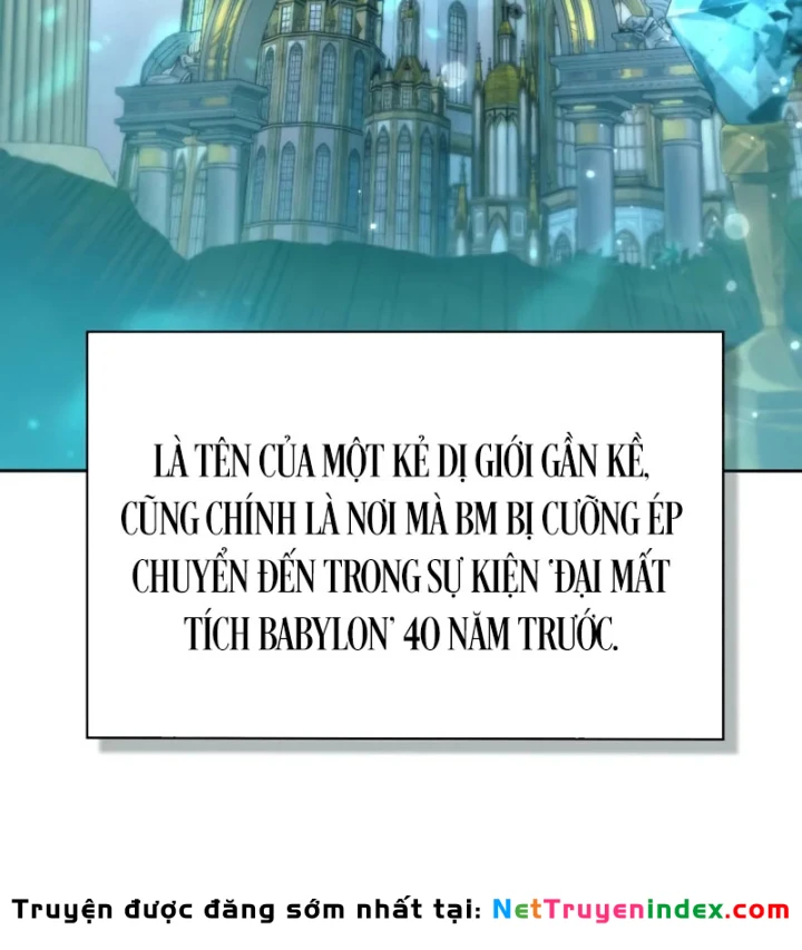 Hồi Quy Trở Thành Người Bảo Hộ Rồng Chapter 34 - Trang 11