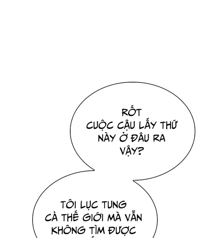 Hồi Quy Trở Thành Người Bảo Hộ Rồng Chapter 34 - Trang 12