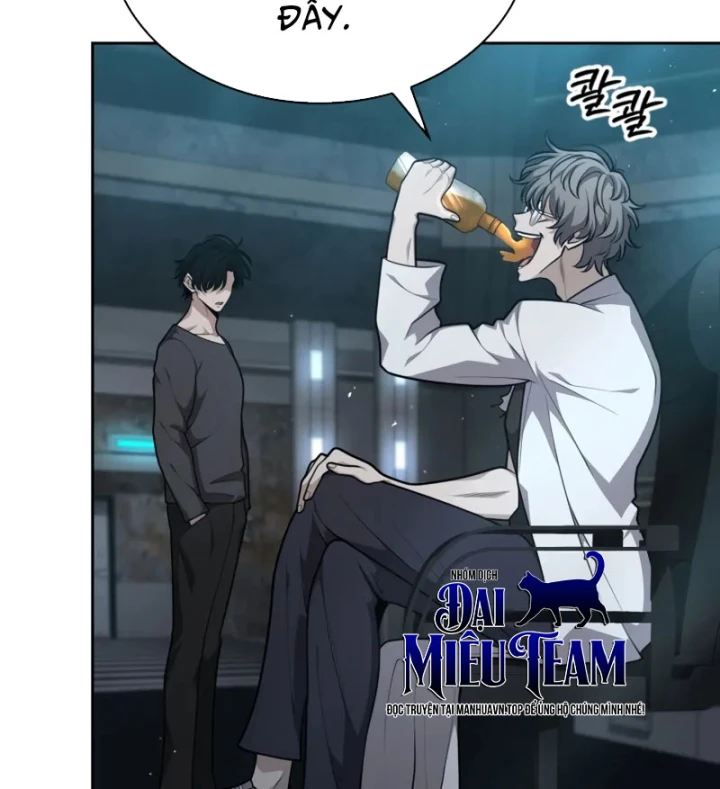 Hồi Quy Trở Thành Người Bảo Hộ Rồng Chapter 34 - Trang 13