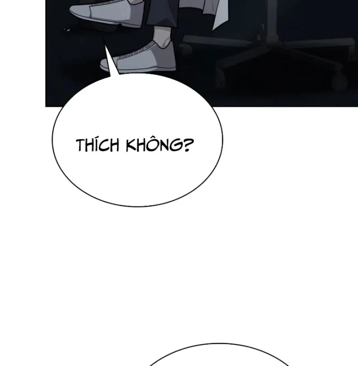 Hồi Quy Trở Thành Người Bảo Hộ Rồng Chapter 34 - Trang 14