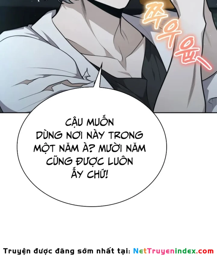 Hồi Quy Trở Thành Người Bảo Hộ Rồng Chapter 34 - Trang 16