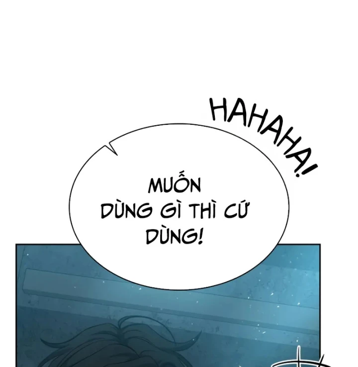 Hồi Quy Trở Thành Người Bảo Hộ Rồng Chapter 34 - Trang 17