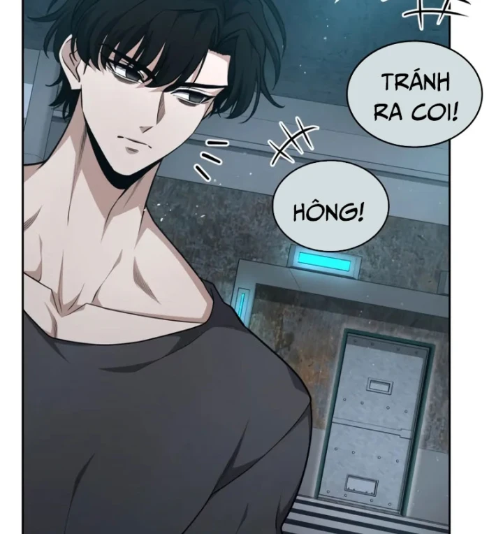 Hồi Quy Trở Thành Người Bảo Hộ Rồng Chapter 34 - Trang 18