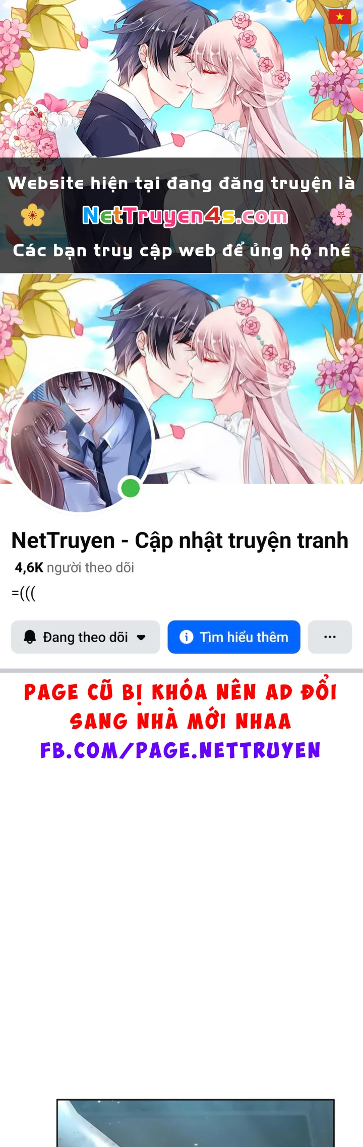 Hồi Quy Trở Thành Người Bảo Hộ Rồng Chapter 34 - Trang 2