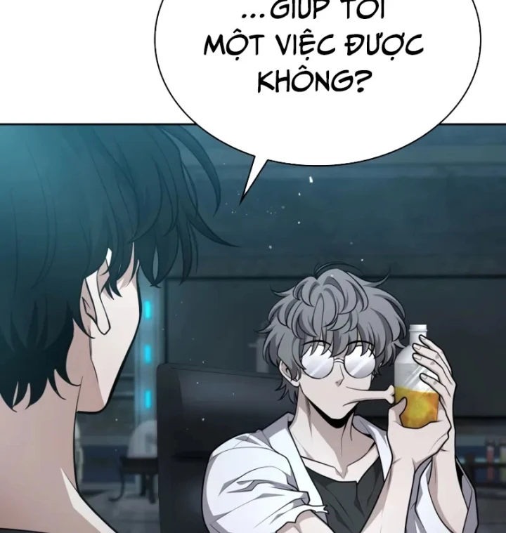 Hồi Quy Trở Thành Người Bảo Hộ Rồng Chapter 34 - Trang 20