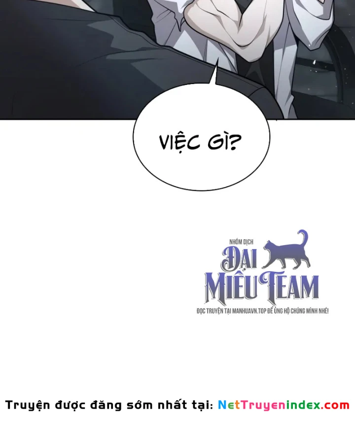 Hồi Quy Trở Thành Người Bảo Hộ Rồng Chapter 34 - Trang 21