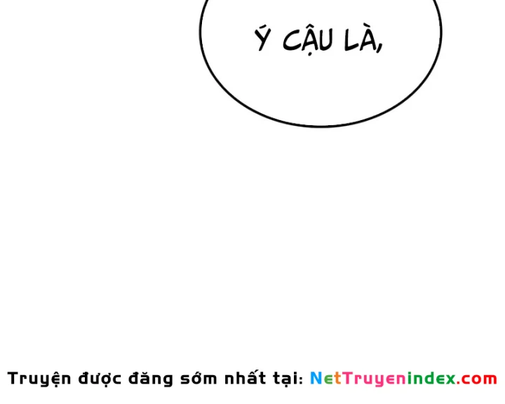 Hồi Quy Trở Thành Người Bảo Hộ Rồng Chapter 34 - Trang 24