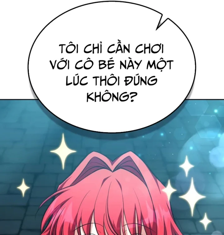 Hồi Quy Trở Thành Người Bảo Hộ Rồng Chapter 34 - Trang 25