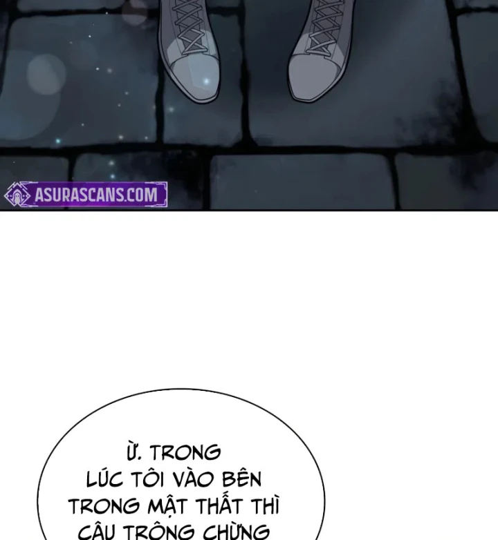 Hồi Quy Trở Thành Người Bảo Hộ Rồng Chapter 34 - Trang 27