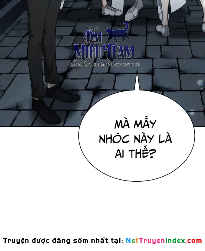 Hồi Quy Trở Thành Người Bảo Hộ Rồng Chapter 34 - Trang 29