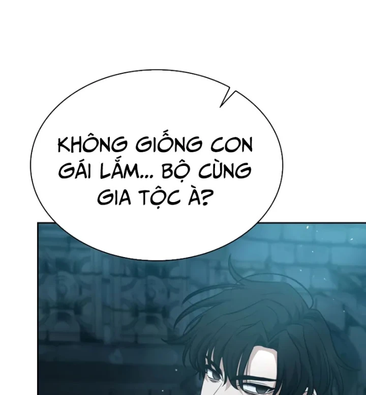 Hồi Quy Trở Thành Người Bảo Hộ Rồng Chapter 34 - Trang 30