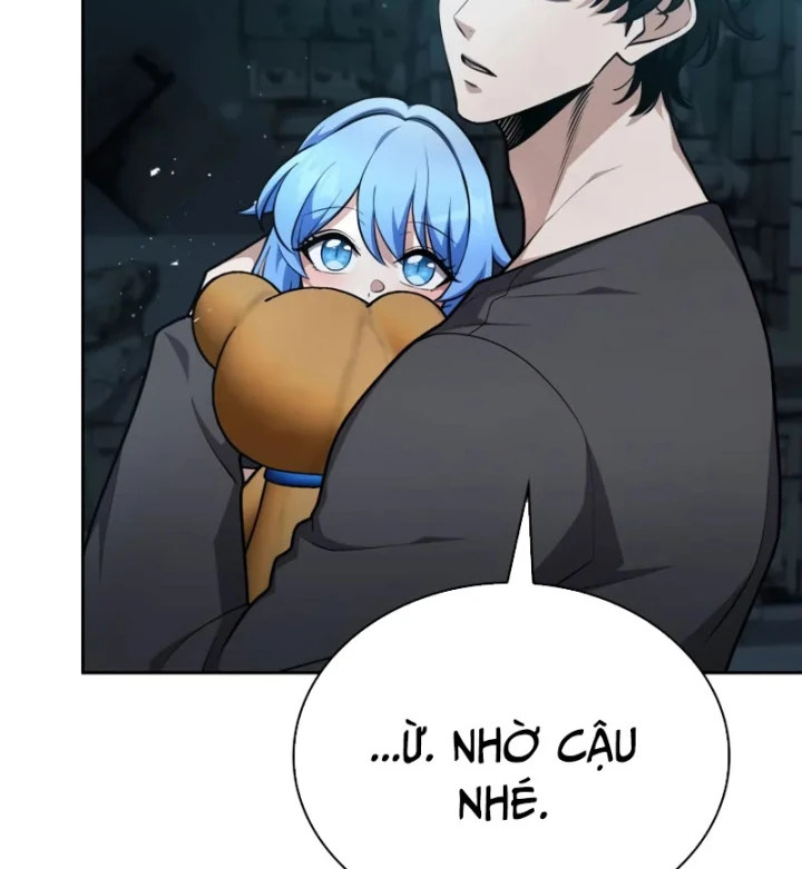 Hồi Quy Trở Thành Người Bảo Hộ Rồng Chapter 34 - Trang 31