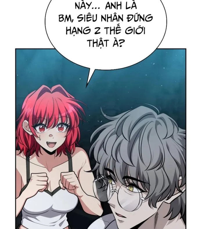 Hồi Quy Trở Thành Người Bảo Hộ Rồng Chapter 34 - Trang 36