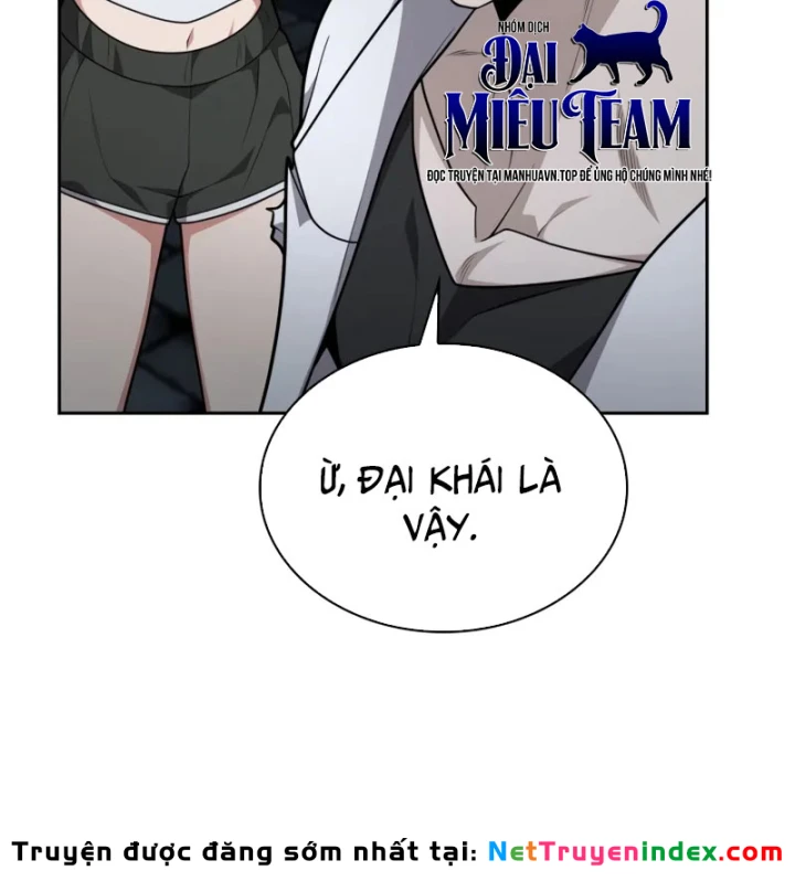 Hồi Quy Trở Thành Người Bảo Hộ Rồng Chapter 34 - Trang 37
