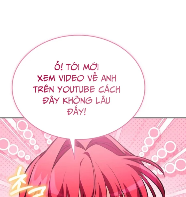 Hồi Quy Trở Thành Người Bảo Hộ Rồng Chapter 34 - Trang 38