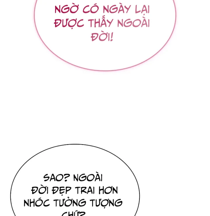 Hồi Quy Trở Thành Người Bảo Hộ Rồng Chapter 34 - Trang 40