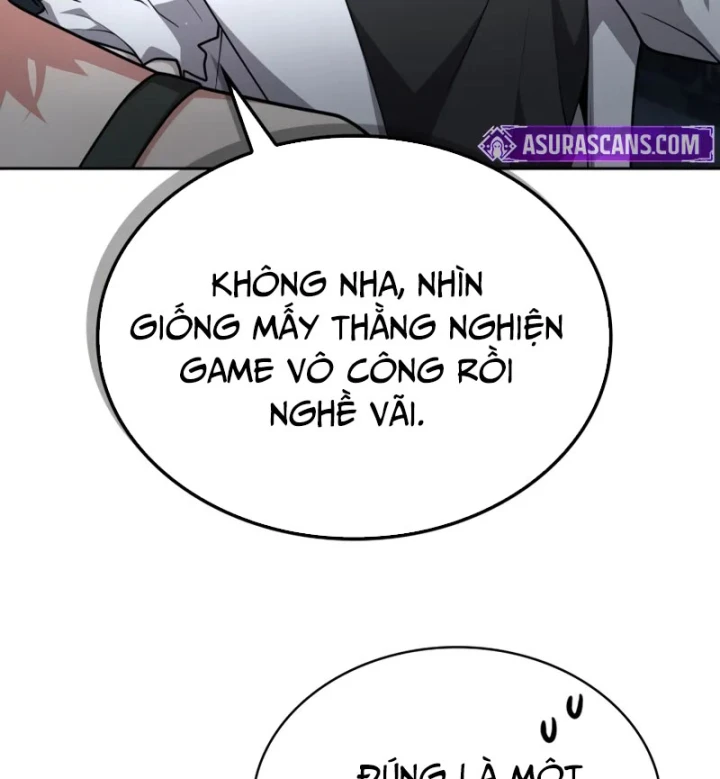 Hồi Quy Trở Thành Người Bảo Hộ Rồng Chapter 34 - Trang 42