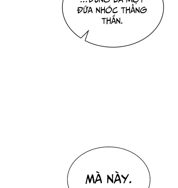 Hồi Quy Trở Thành Người Bảo Hộ Rồng Chapter 34 - Trang 43