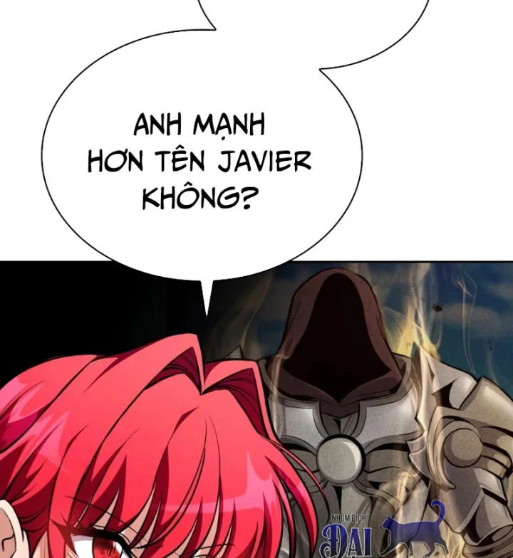 Hồi Quy Trở Thành Người Bảo Hộ Rồng Chapter 34 - Trang 44
