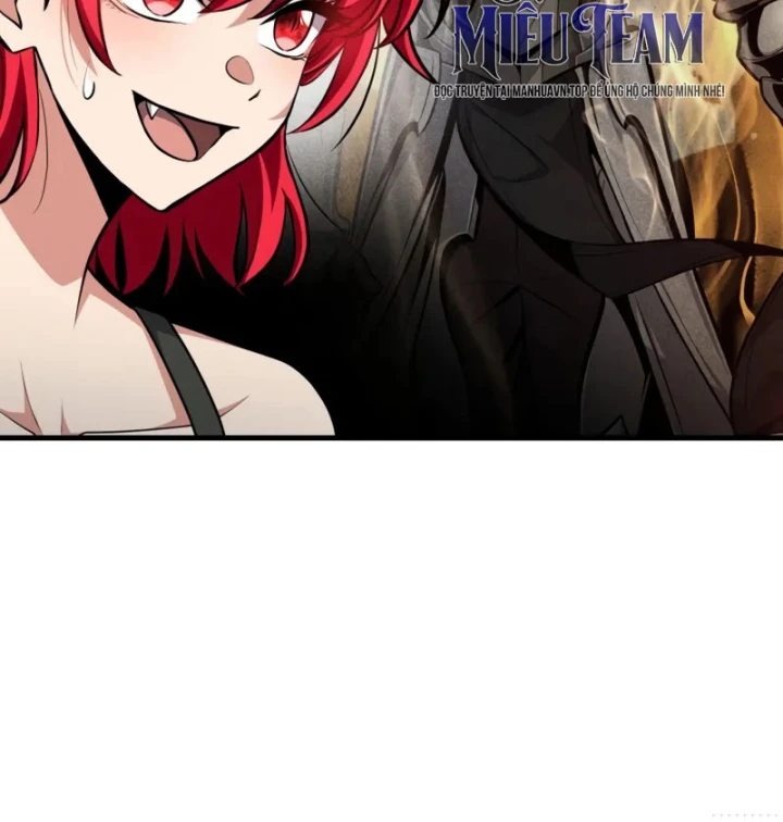 Hồi Quy Trở Thành Người Bảo Hộ Rồng Chapter 34 - Trang 45
