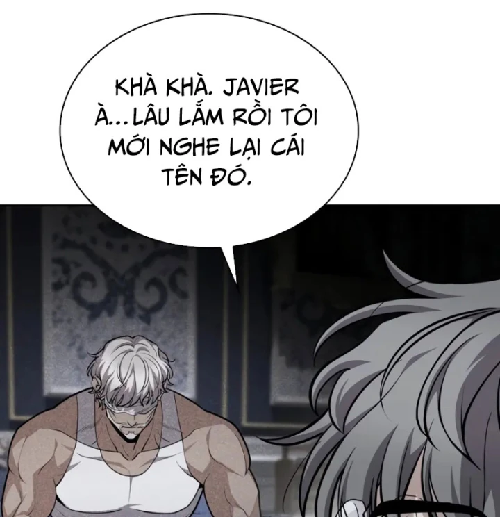 Hồi Quy Trở Thành Người Bảo Hộ Rồng Chapter 34 - Trang 46