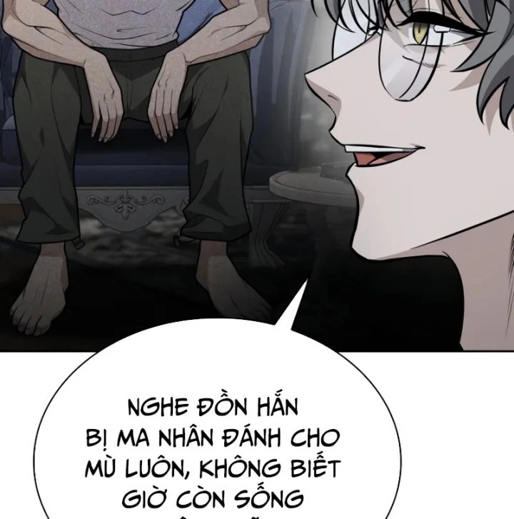 Hồi Quy Trở Thành Người Bảo Hộ Rồng Chapter 34 - Trang 47