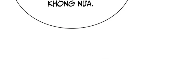 Hồi Quy Trở Thành Người Bảo Hộ Rồng Chapter 34 - Trang 48