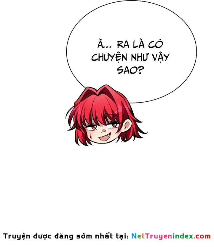 Hồi Quy Trở Thành Người Bảo Hộ Rồng Chapter 34 - Trang 49